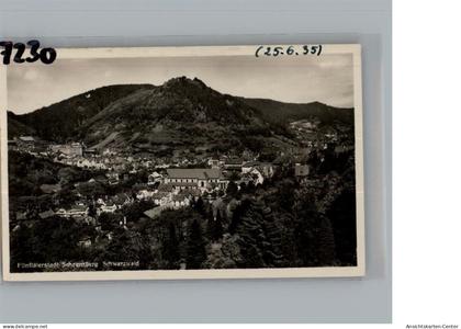 50199135 - Schramberg