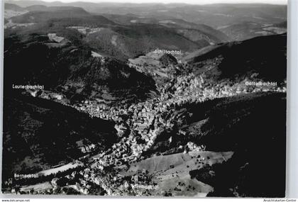 50364055 - Schramberg