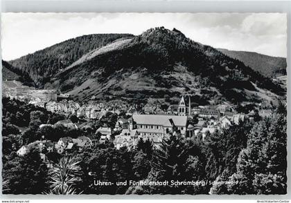 50441380 - Schramberg