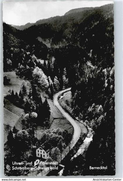 50514455 - Schramberg