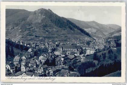 50812415 - Schramberg