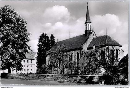 51540556 - Schramberg