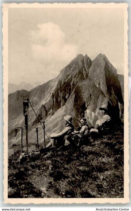 52060986 - Schramberg