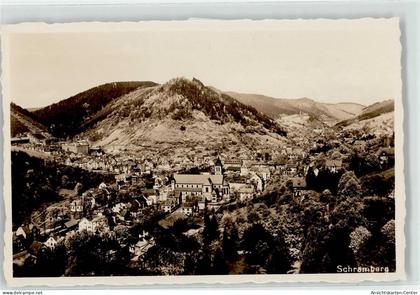 52061028 - Schramberg