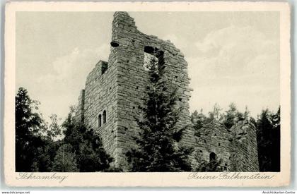 52061086 - Schramberg