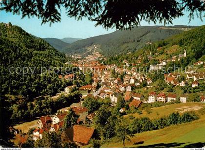 Schramberg