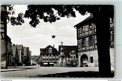 10477524 - Schwabach