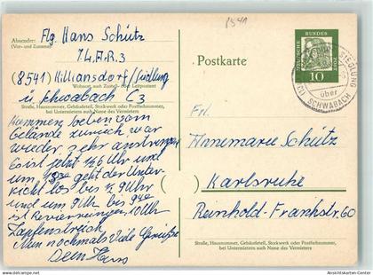 10595615 - Schwabach