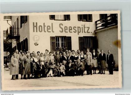 13045188 - Schwabach