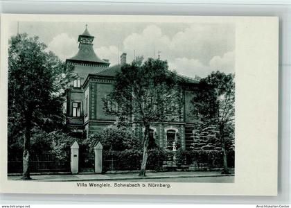 13058759 - Schwabach