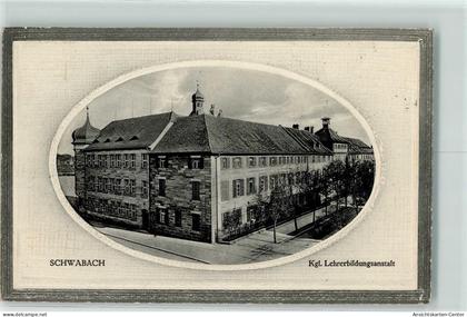 13196418 - Schwabach