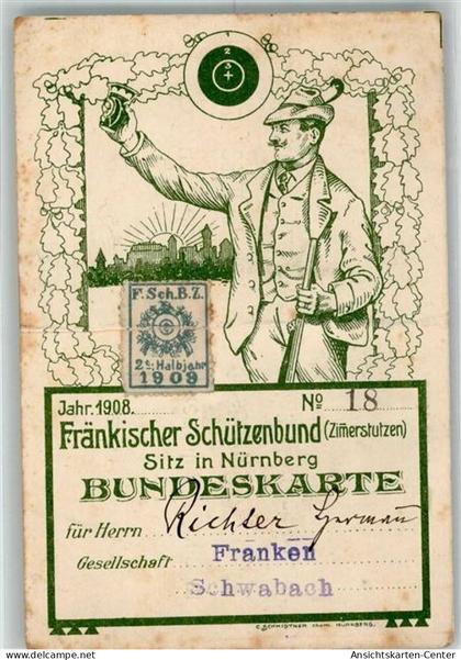 13301169 - Schwabach