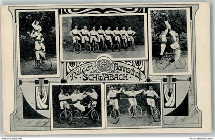 13461569 - Schwabach