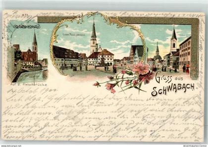 13488313 - Schwabach