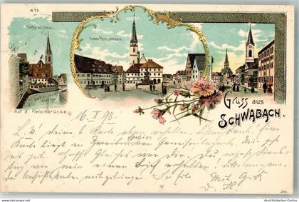 13557147 - Schwabach