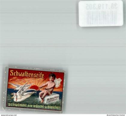 38119305 - Schwabach