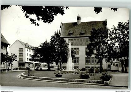 39240920 - Schwabach