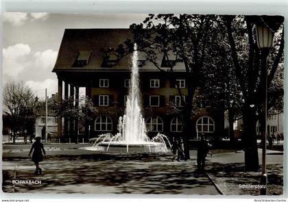 39240928 - Schwabach