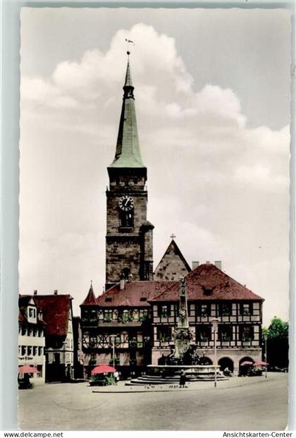 39245813 - Schwabach