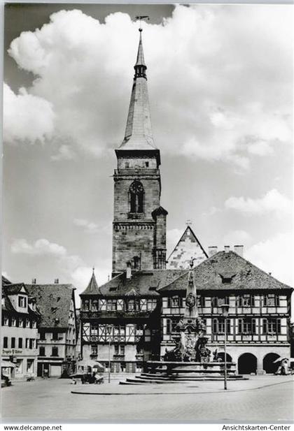 50383375 - Schwabach