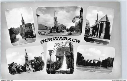 50383386 - Schwabach