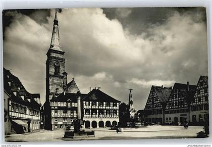 50383404 - Schwabach