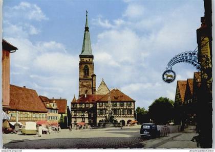 50383437 - Schwabach