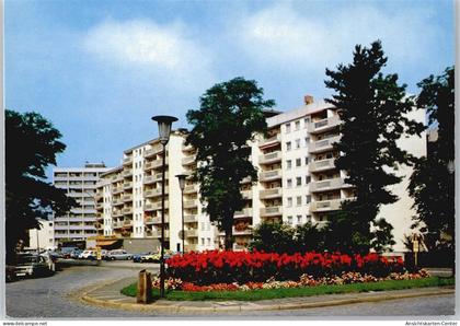 50383449 - Schwabach