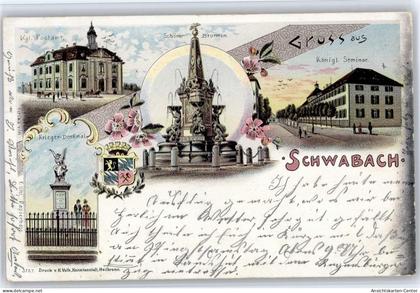 50899993 - Schwabach