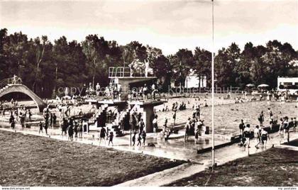 Schwabach Bayern Parkbad