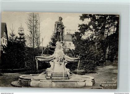 10164735 - Schwaebisch Gmuend