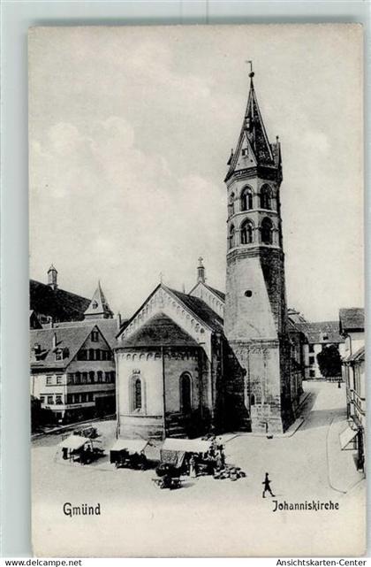 10339720 - Schwaebisch Gmuend