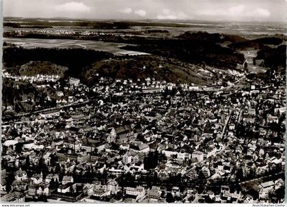 11074101 - Schwaebisch Gmuend