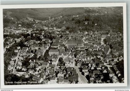 38200888 - Schwaebisch Gmuend