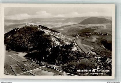 38202518 - Schwaebisch Gmuend