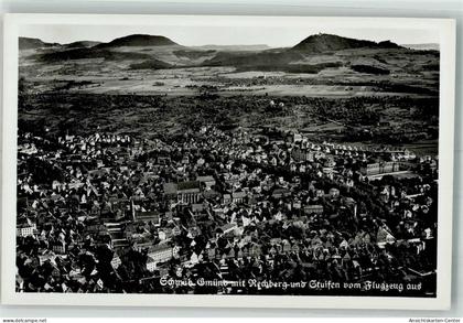 38202535 - Schwaebisch Gmuend