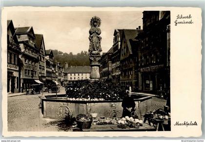 39467843 - Schwaebisch Gmuend