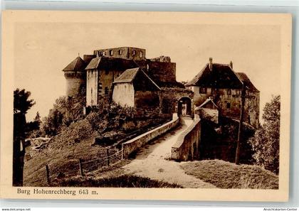 39483778 - Schwaebisch Gmuend