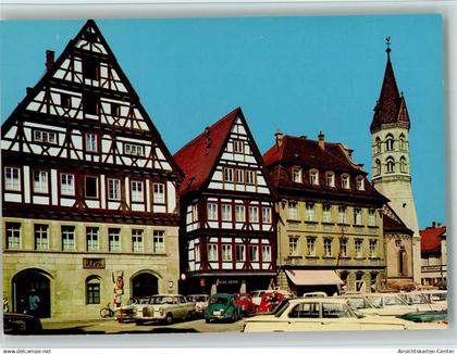 40149815 - Schwaebisch Gmuend