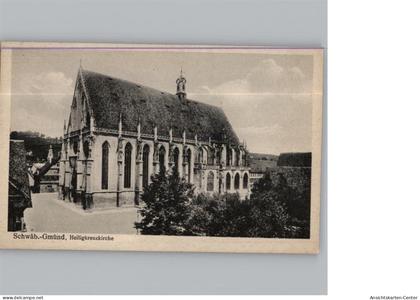 50329350 - Schwaebisch Gmuend