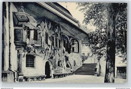 50414317 - Schwaebisch Gmuend