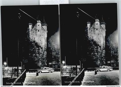 50486660 - Schwaebisch Gmuend