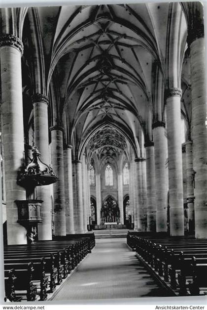 50504732 - Schwaebisch Gmuend