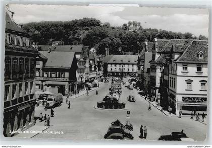 50504937 - Schwaebisch Gmuend