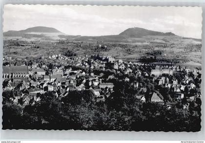 50504947 - Schwaebisch Gmuend