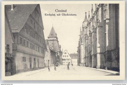 50896368 - Schwaebisch Gmuend