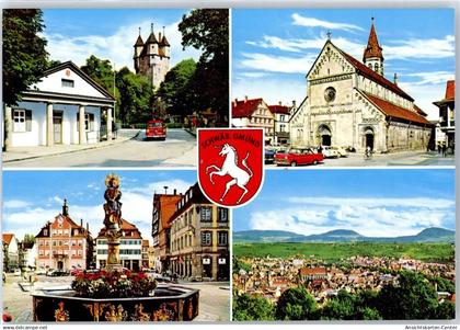 50975975 - Schwaebisch Gmuend