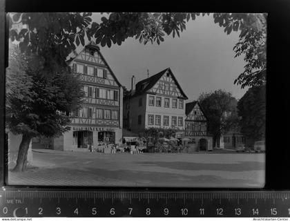 30029746 - Schwaebisch Hall