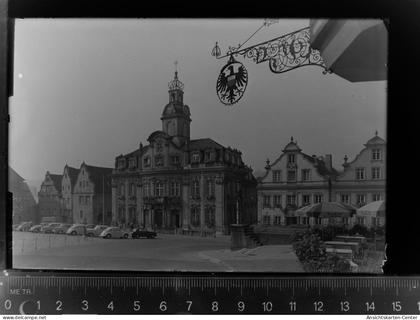 30029752 - Schwaebisch Hall