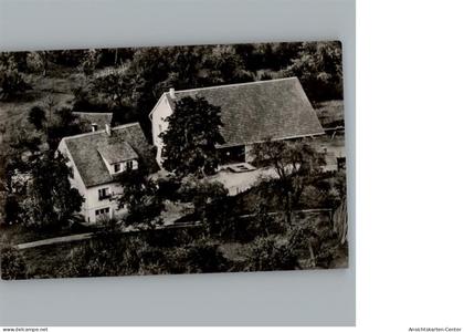 50153148 - Schwaebisch Hall